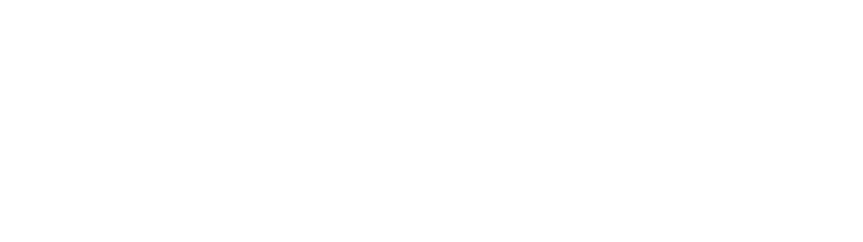Red de Clínicas Adventistas